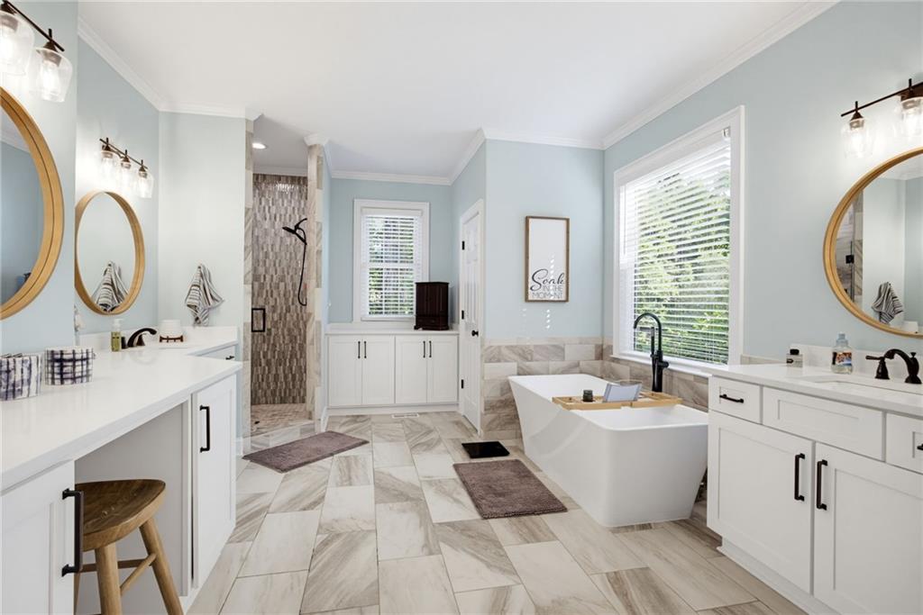 1304 Hidden Brook Lane NW Acworth GA 30101