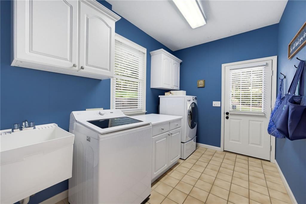 1304 Hidden Brook Lane NW Acworth GA 30101
