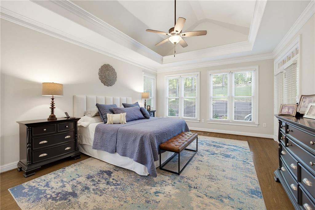 1304 Hidden Brook Lane NW Acworth GA 30101