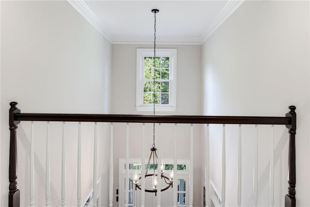 1304 Hidden Brook Lane NW Acworth GA 30101