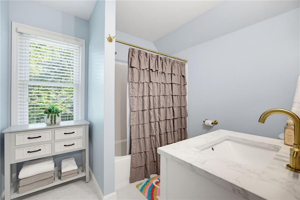 1304 Hidden Brook Lane NW Acworth GA 30101