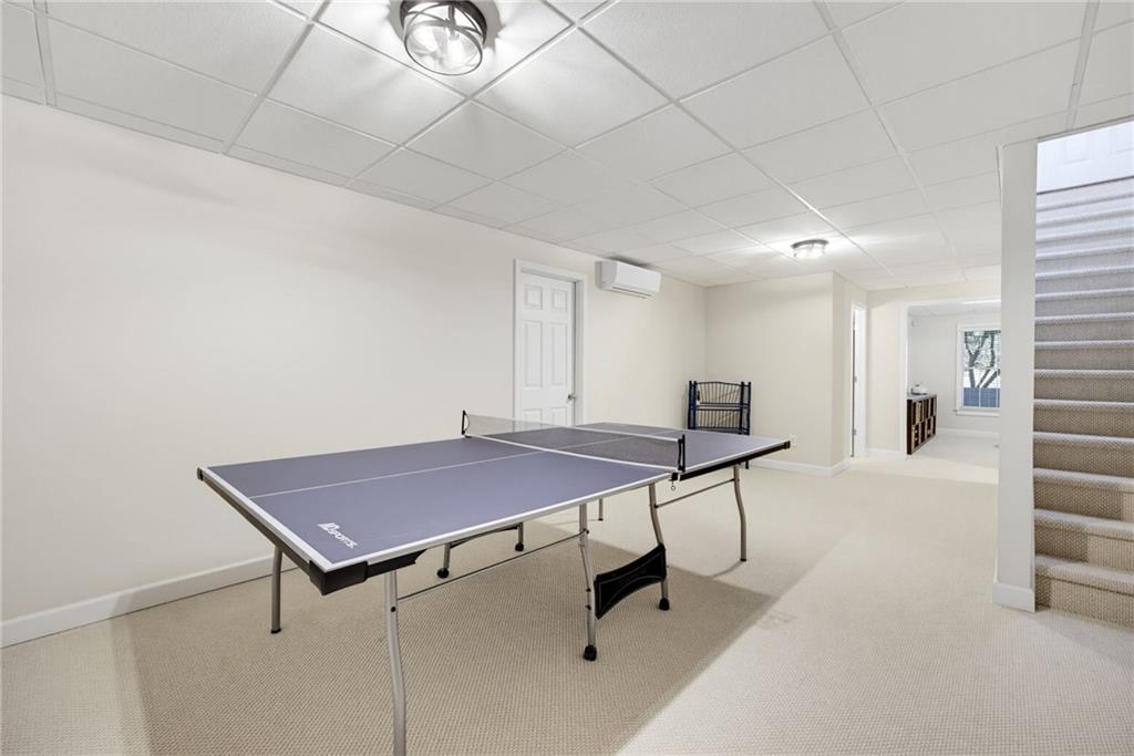 1304 Hidden Brook Lane NW Acworth GA 30101