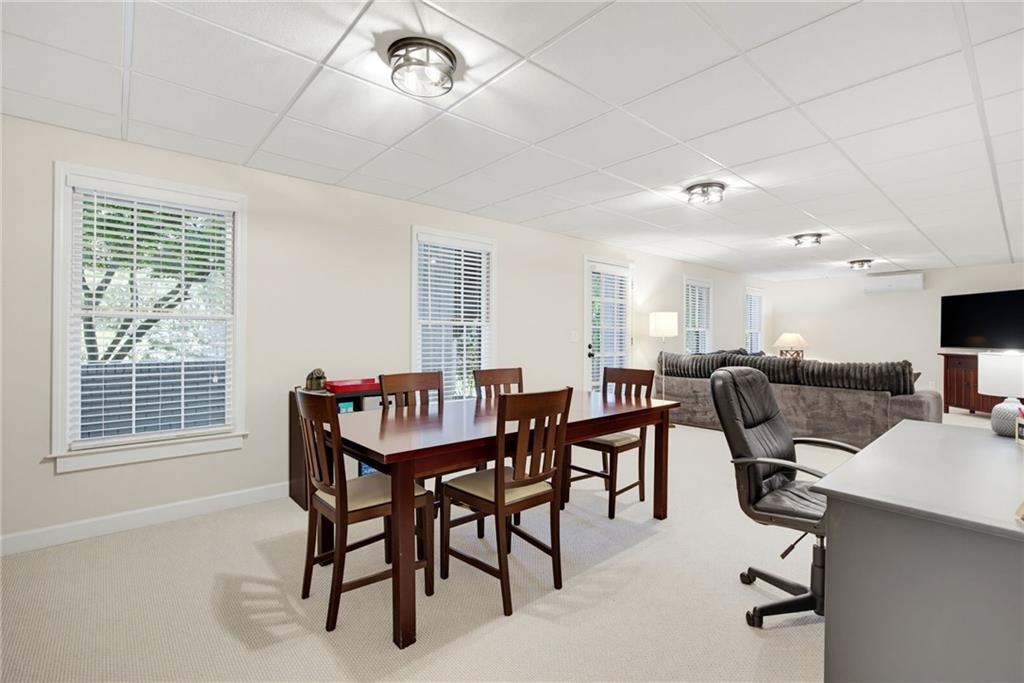 1304 Hidden Brook Lane NW Acworth GA 30101