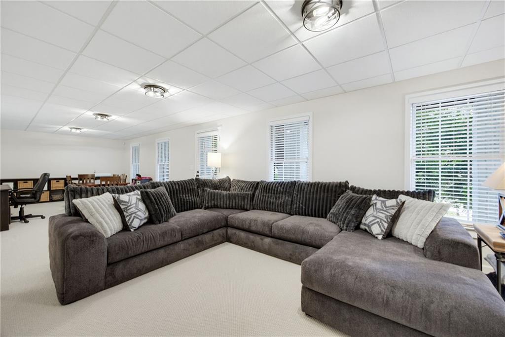 1304 Hidden Brook Lane NW Acworth GA 30101