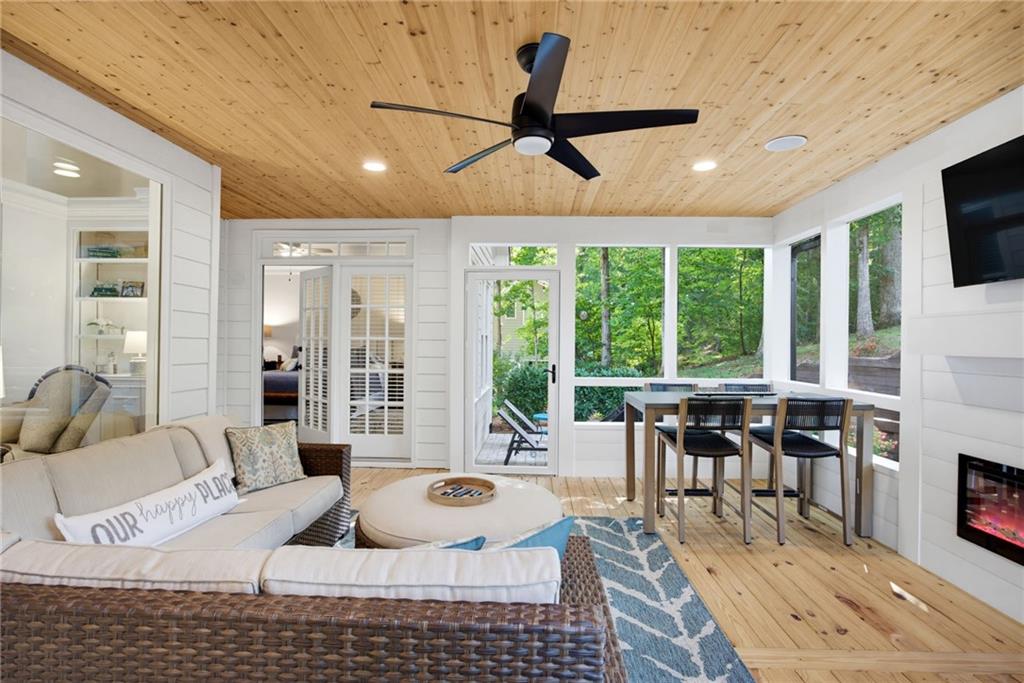 1304 Hidden Brook Lane NW Acworth GA 30101