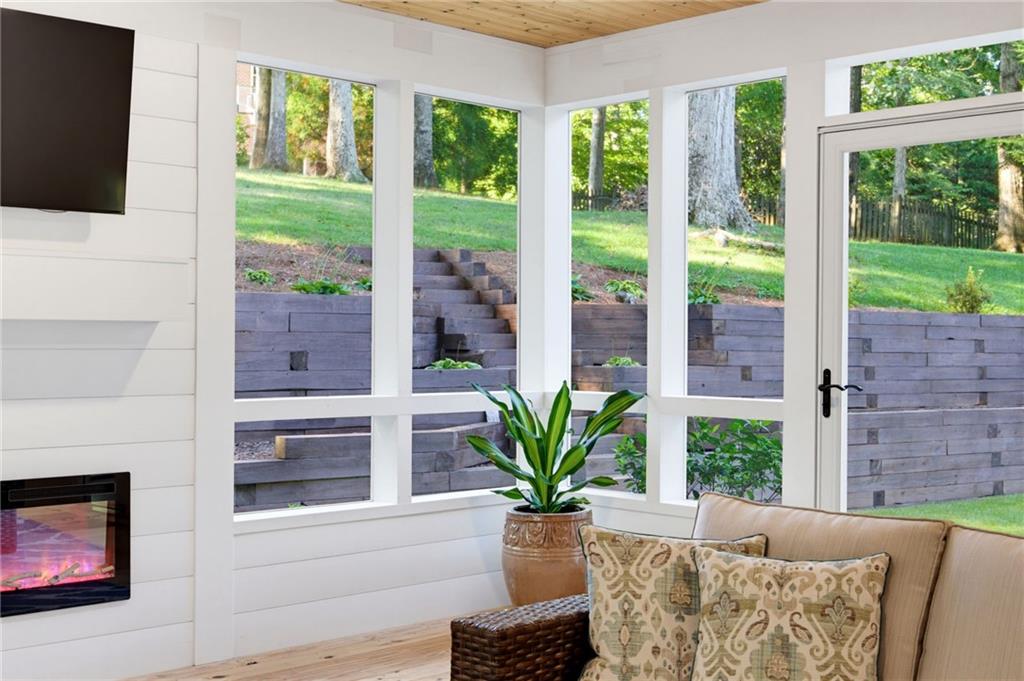 1304 Hidden Brook Lane NW Acworth GA 30101