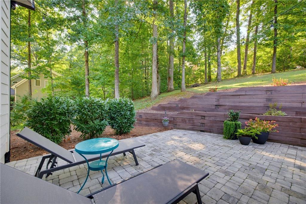 1304 Hidden Brook Lane NW Acworth GA 30101