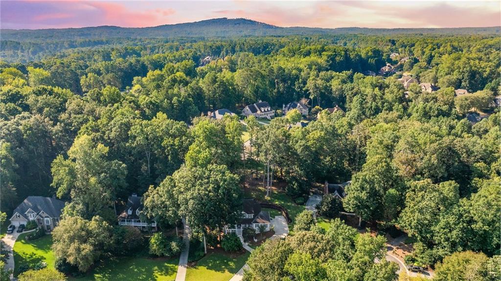 1304 Hidden Brook Lane NW Acworth GA 30101