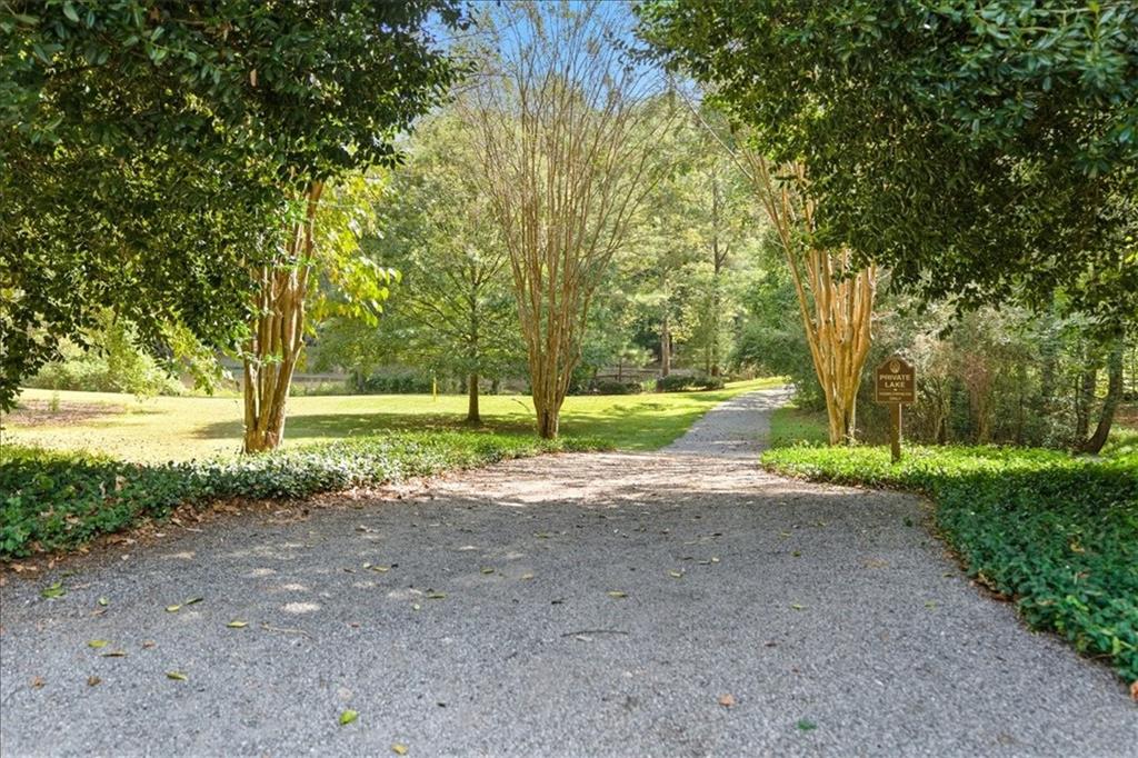 1304 Hidden Brook Lane NW Acworth GA 30101