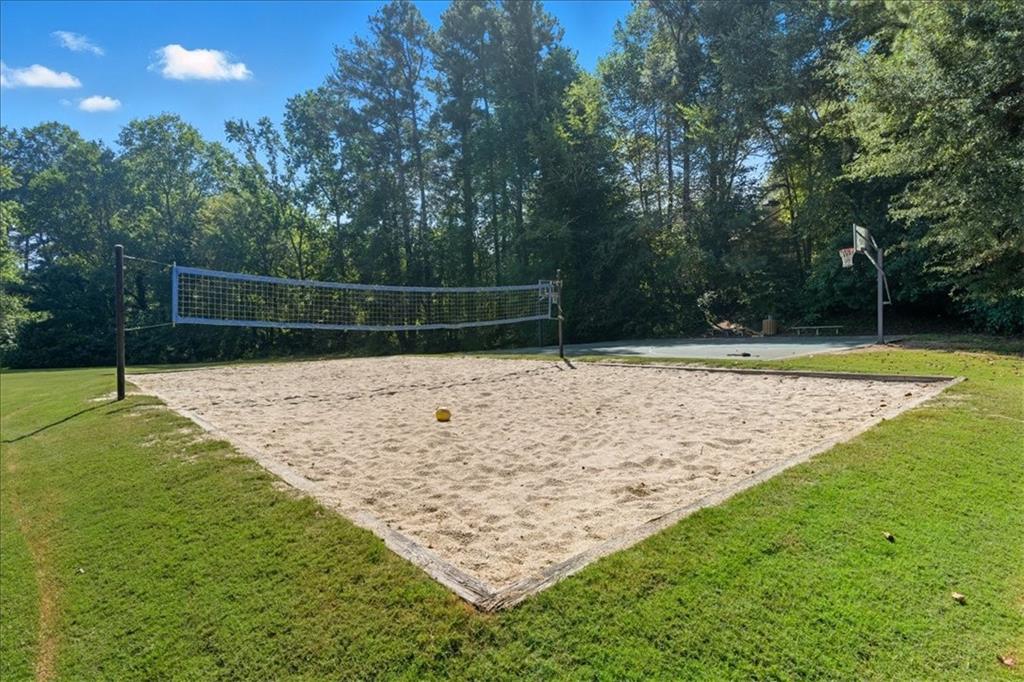 1304 Hidden Brook Lane NW Acworth GA 30101