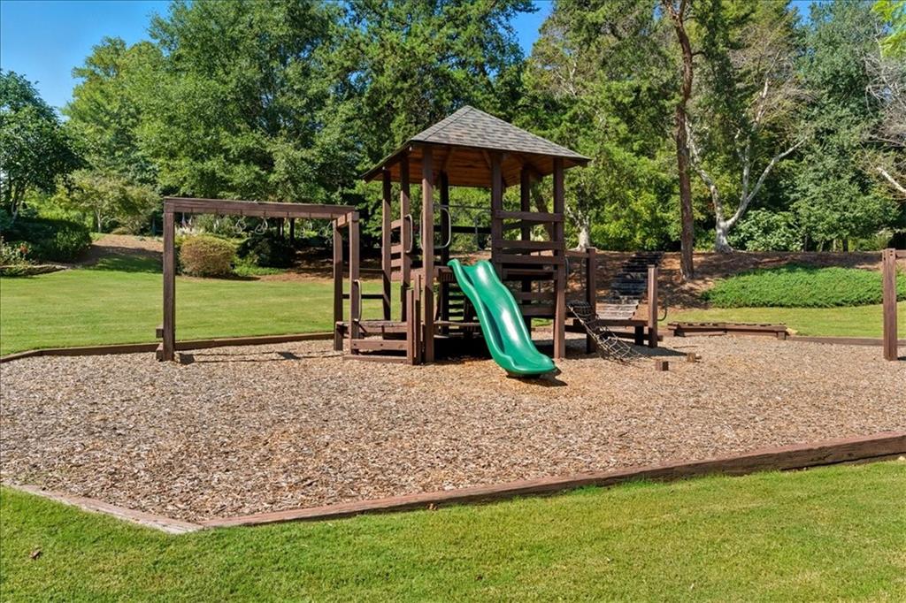 1304 Hidden Brook Lane NW Acworth GA 30101