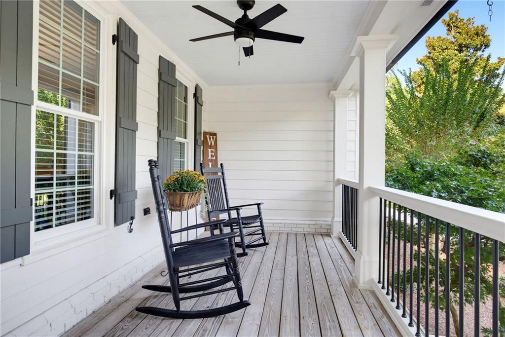 1304 Hidden Brook Lane NW Acworth GA 30101