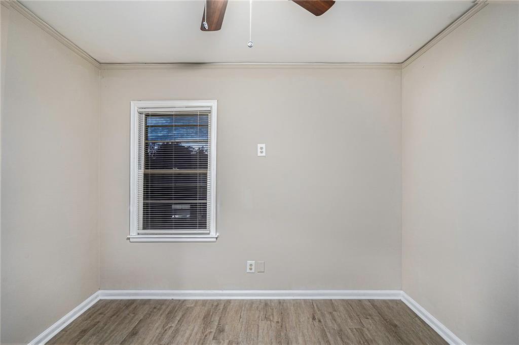 864 Northview Drive Forest Park GA 30297