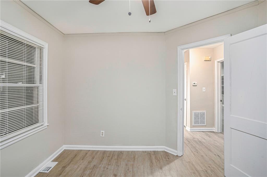 864 Northview Drive Forest Park GA 30297