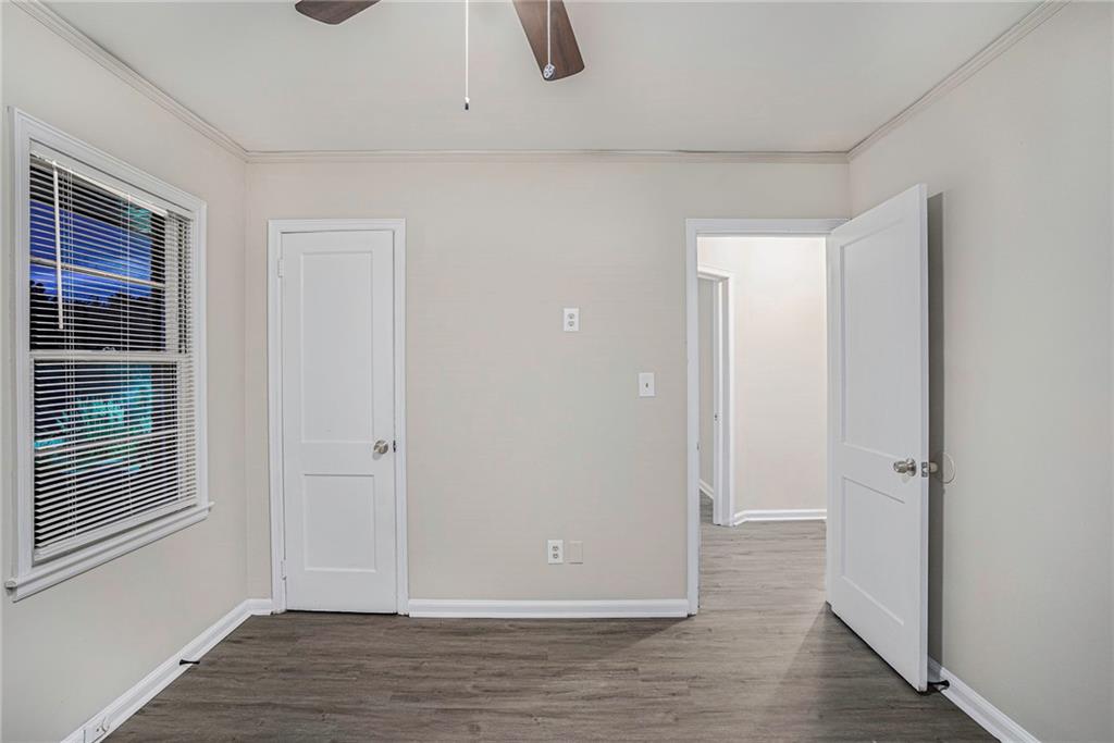 864 Northview Drive Forest Park GA 30297
