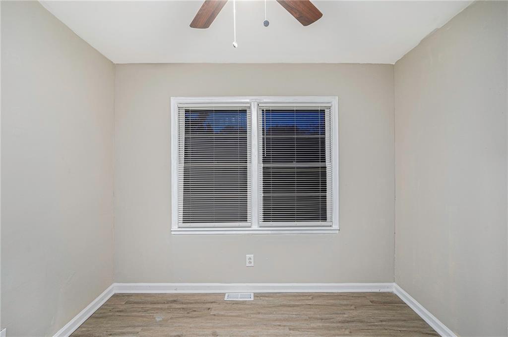 864 Northview Drive Forest Park GA 30297