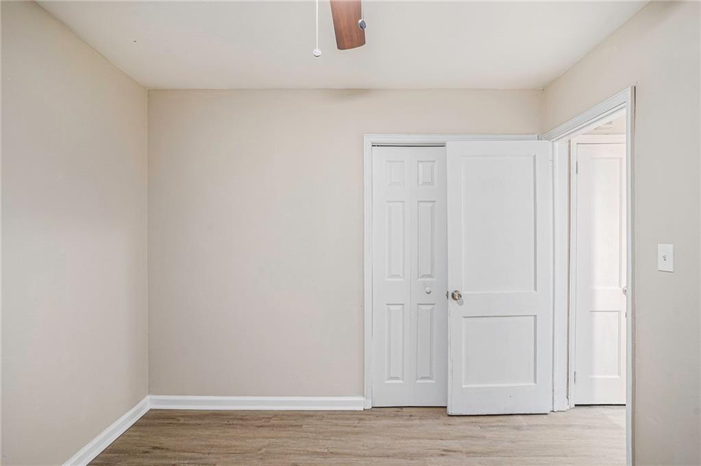 864 Northview Drive Forest Park GA 30297