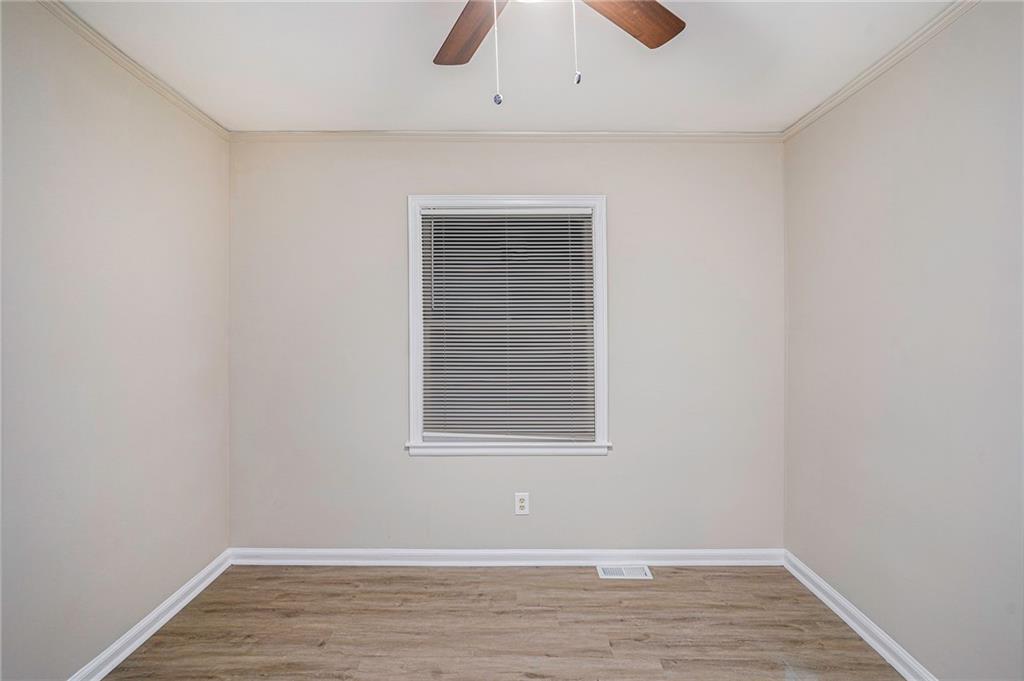 864 Northview Drive Forest Park GA 30297