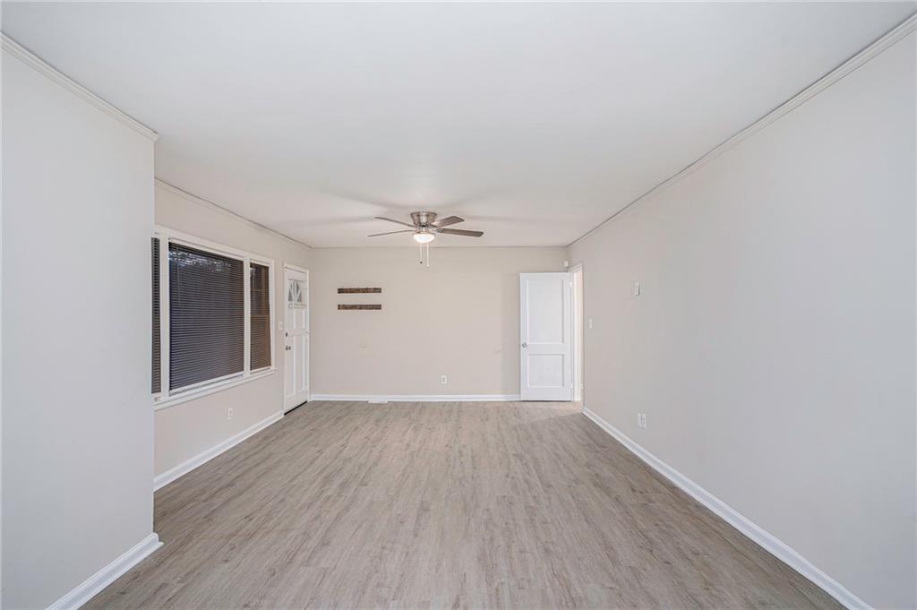 864 Northview Drive Forest Park GA 30297
