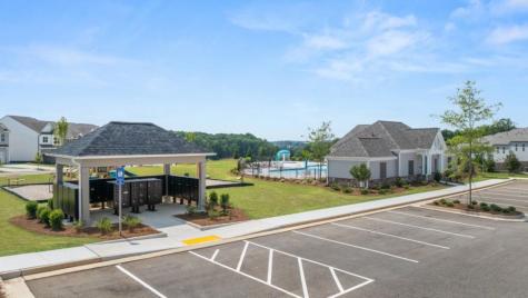 185 Rolling Meadow Trace Jasper GA 30143