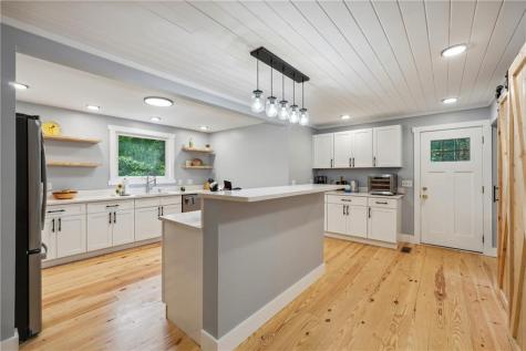 244 Walter Ash Road Dahlonega GA 30533
