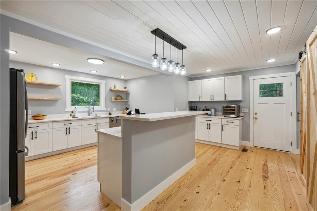 244 Walter Ash Road Dahlonega GA 30533
