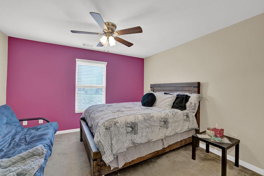 1670 Shire Village Drive Sugar Hill GA 30518