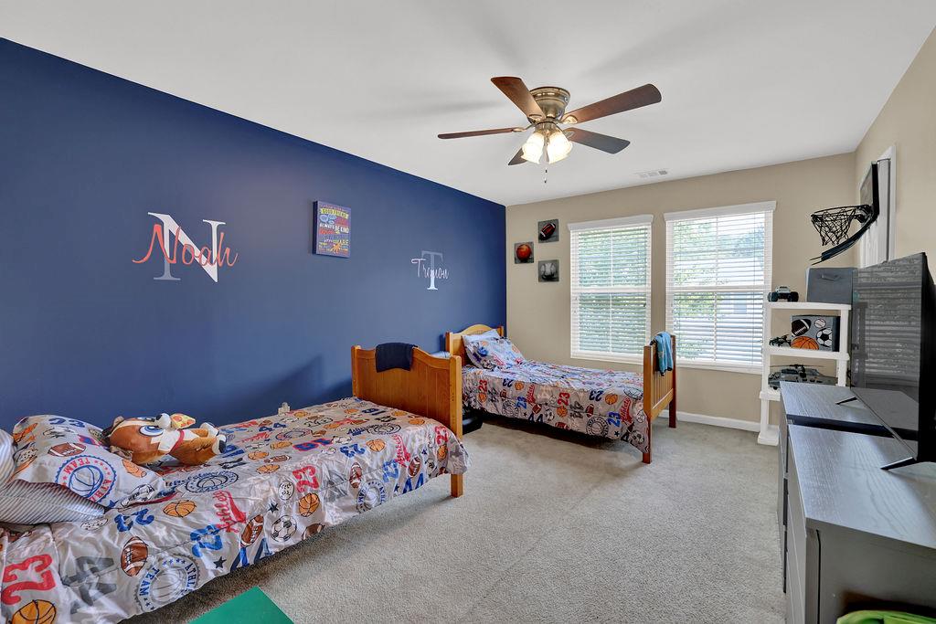 1670 Shire Village Drive Sugar Hill GA 30518