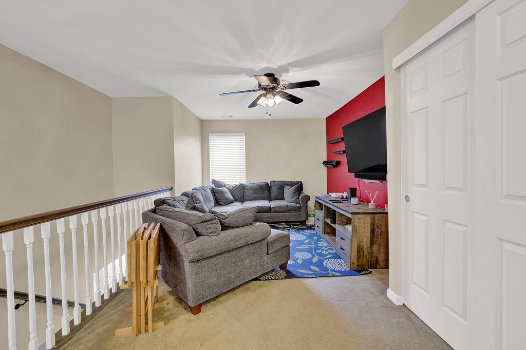 1670 Shire Village Drive Sugar Hill GA 30518