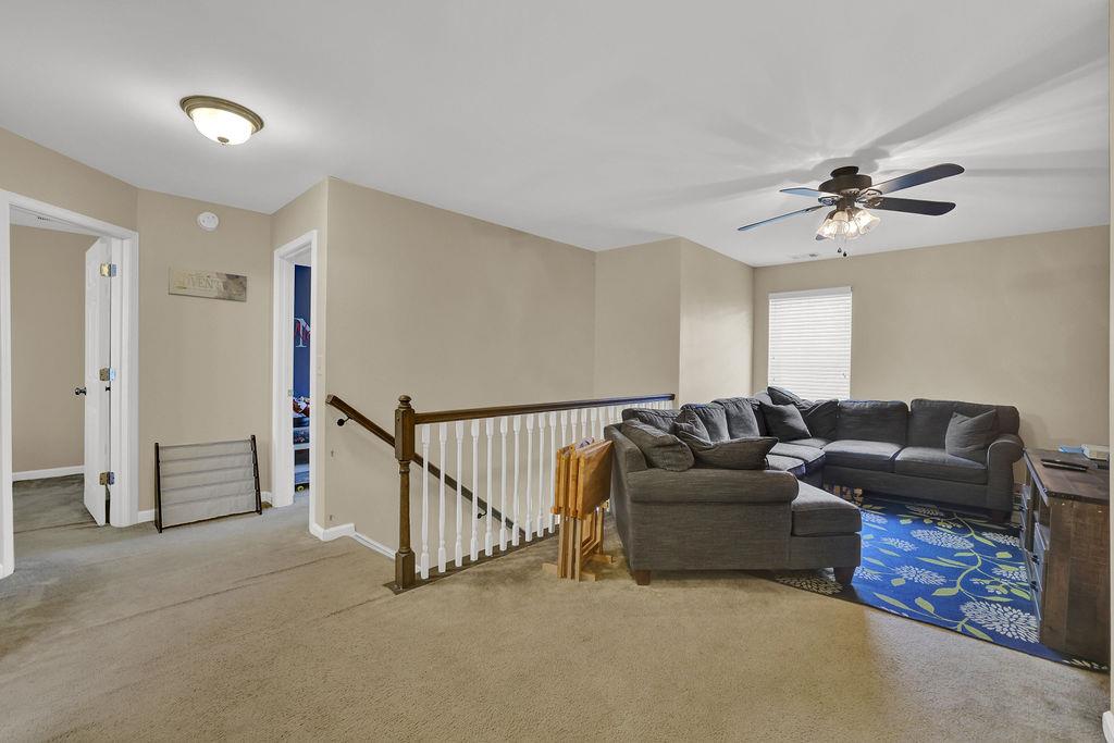 1670 Shire Village Drive Sugar Hill GA 30518