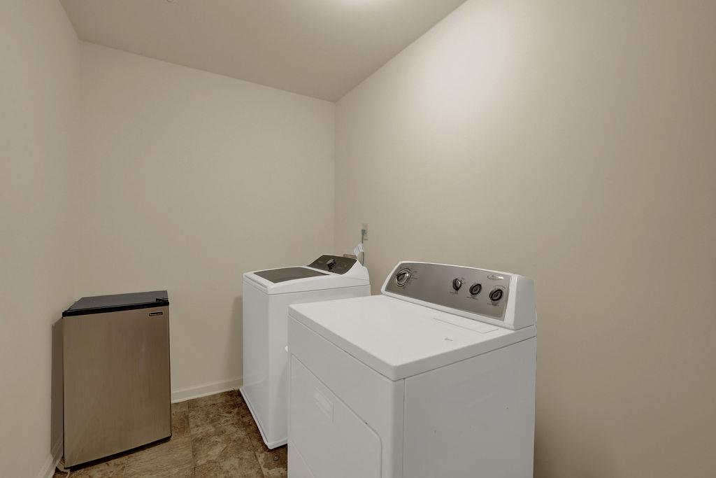 1670 Shire Village Drive Sugar Hill GA 30518
