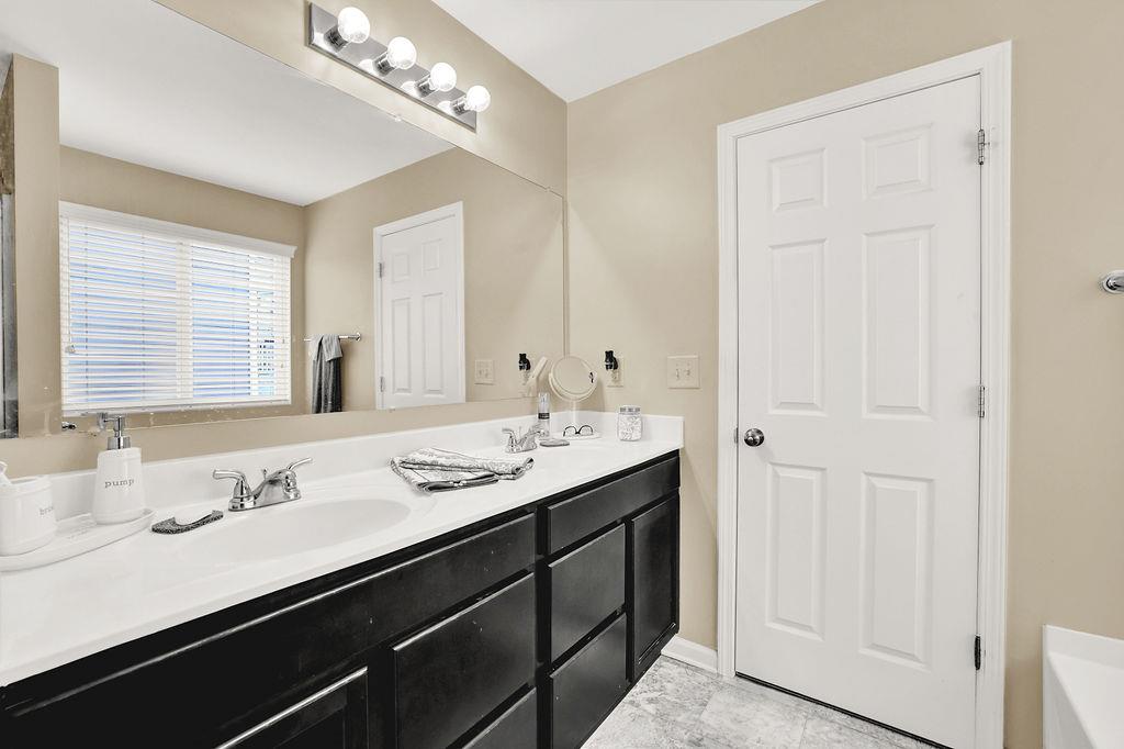 1670 Shire Village Drive Sugar Hill GA 30518