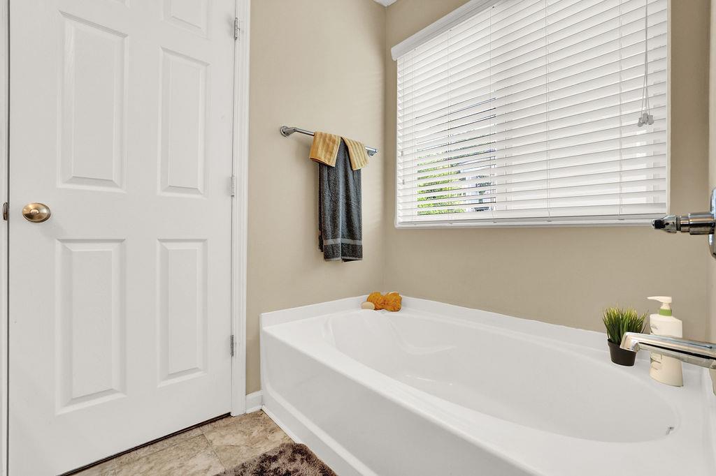 1670 Shire Village Drive Sugar Hill GA 30518
