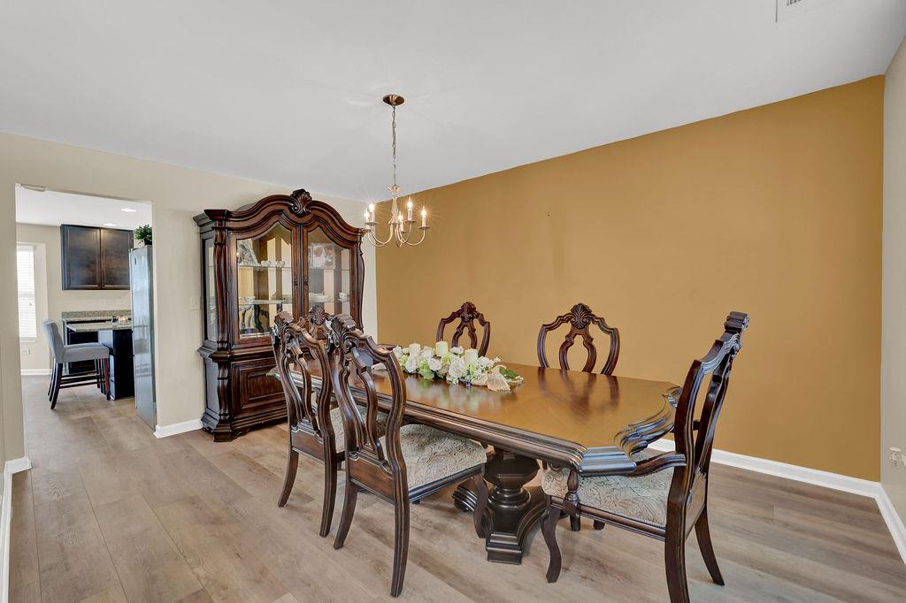 1670 Shire Village Drive Sugar Hill GA 30518