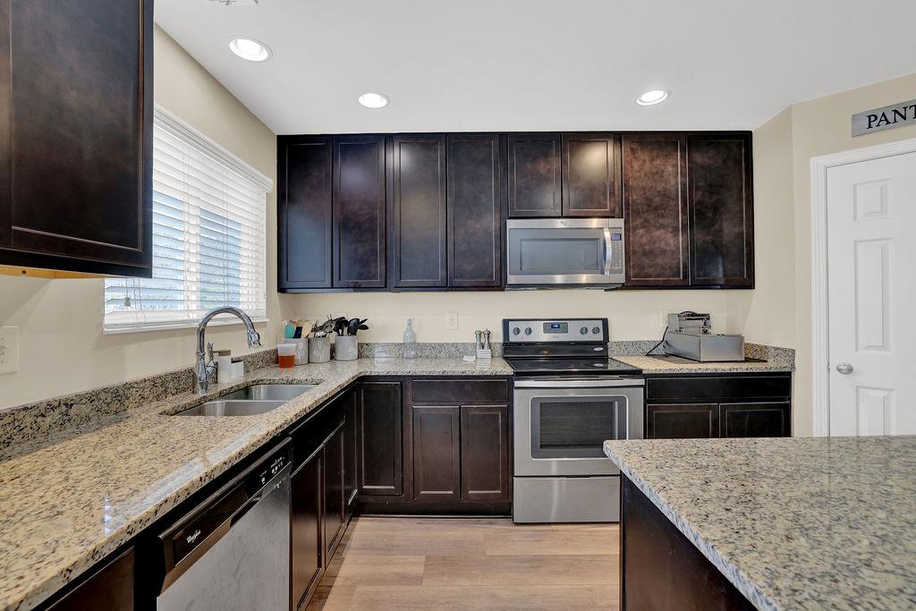 1670 Shire Village Drive Sugar Hill GA 30518