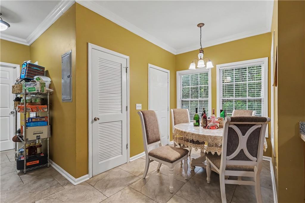 5822 Mitchell Chase Trail Mableton GA 30126