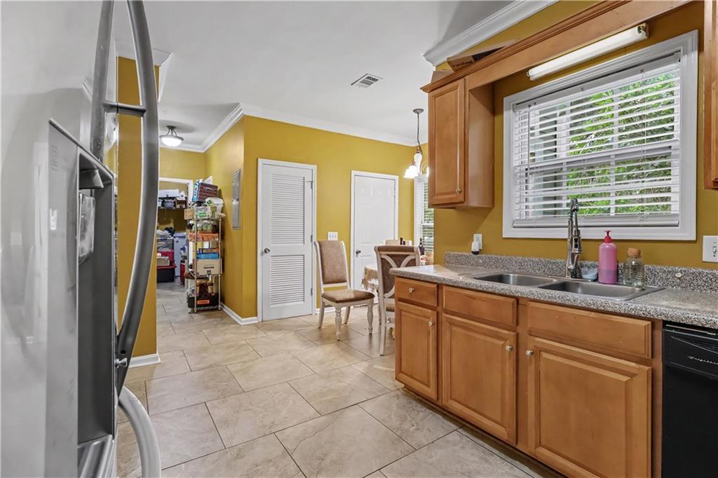 5822 Mitchell Chase Trail Mableton GA 30126