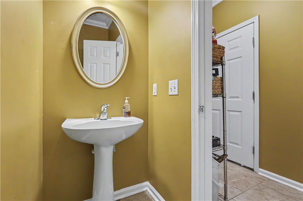 5822 Mitchell Chase Trail Mableton GA 30126