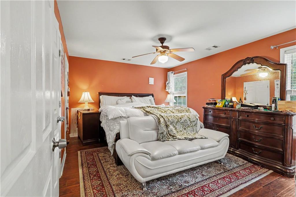 5822 Mitchell Chase Trail Mableton GA 30126