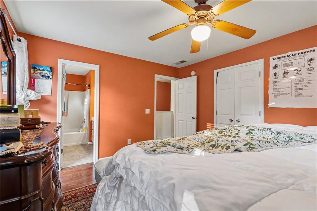 5822 Mitchell Chase Trail Mableton GA 30126