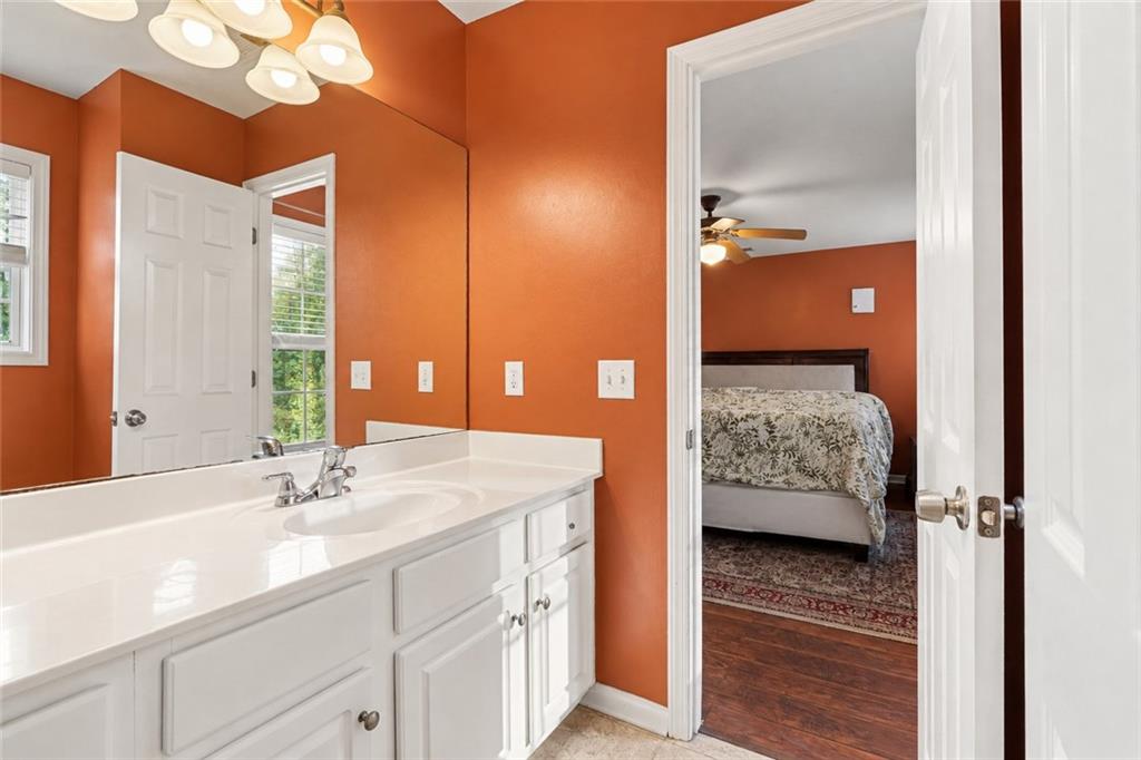 5822 Mitchell Chase Trail Mableton GA 30126