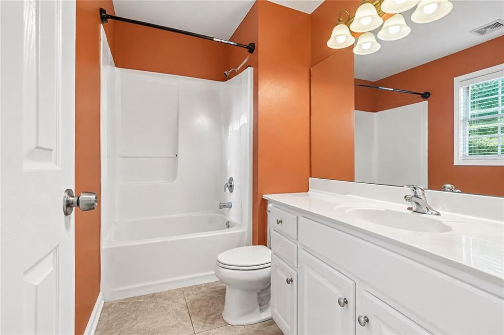 5822 Mitchell Chase Trail Mableton GA 30126