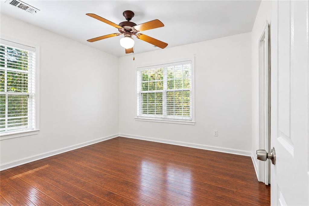 5822 Mitchell Chase Trail Mableton GA 30126