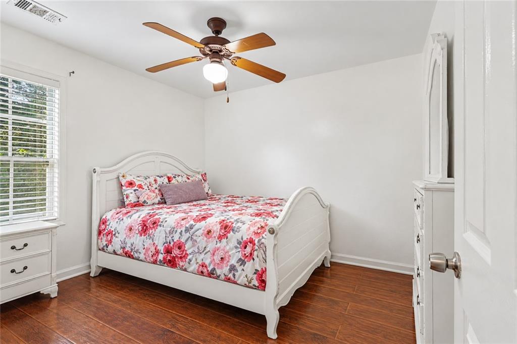 5822 Mitchell Chase Trail Mableton GA 30126