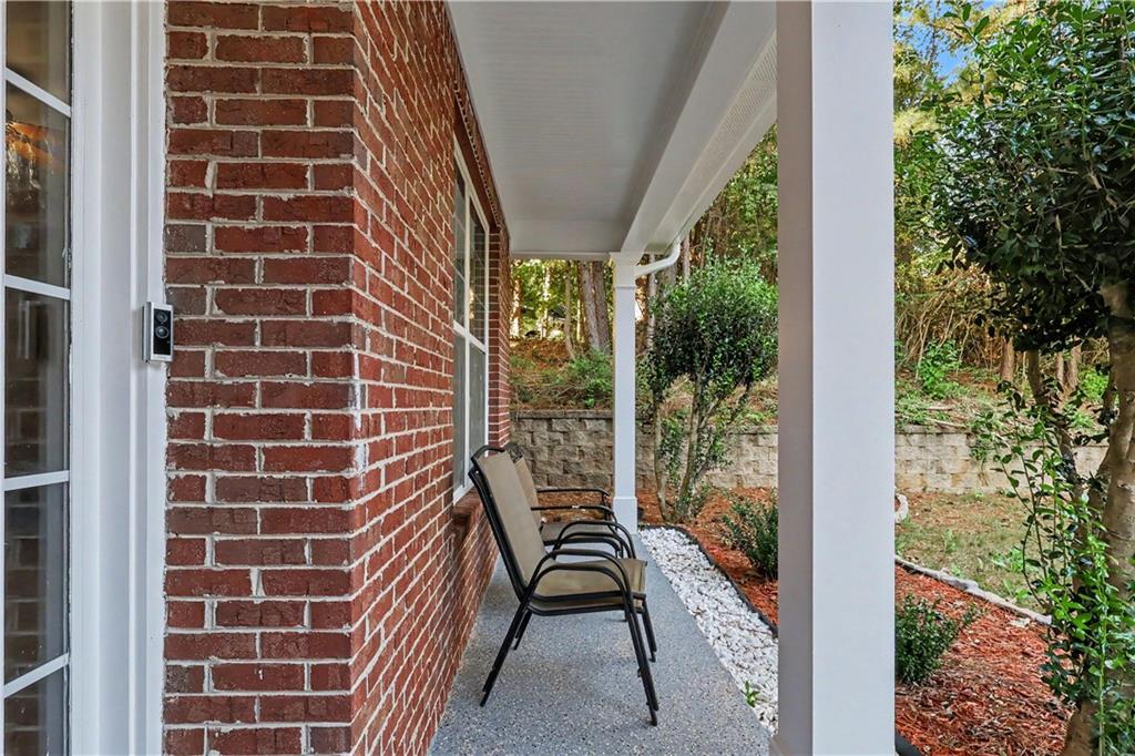 5822 Mitchell Chase Trail Mableton GA 30126