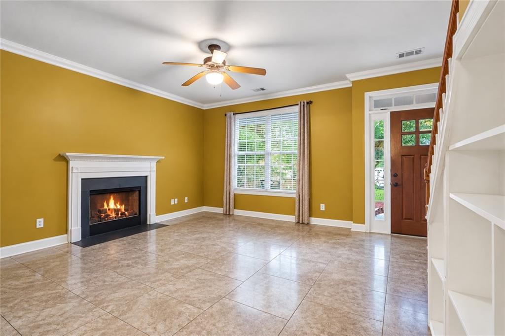 5822 Mitchell Chase Trail Mableton GA 30126