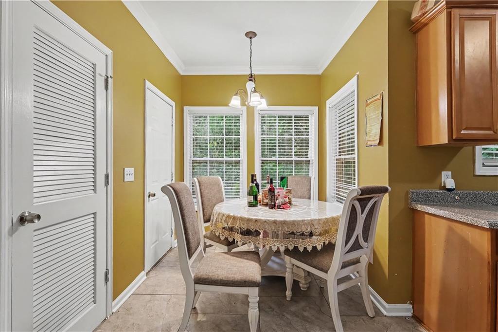 5822 Mitchell Chase Trail Mableton GA 30126