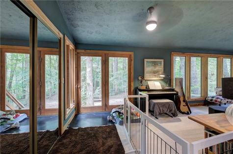581 Crippled Oak Trail Jasper GA 30143