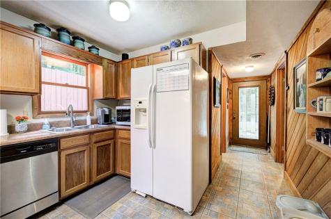 581 Crippled Oak Trail Jasper GA 30143