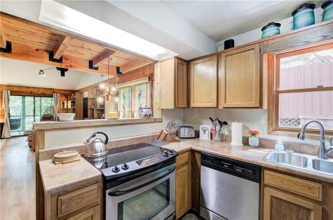 581 Crippled Oak Trail Jasper GA 30143